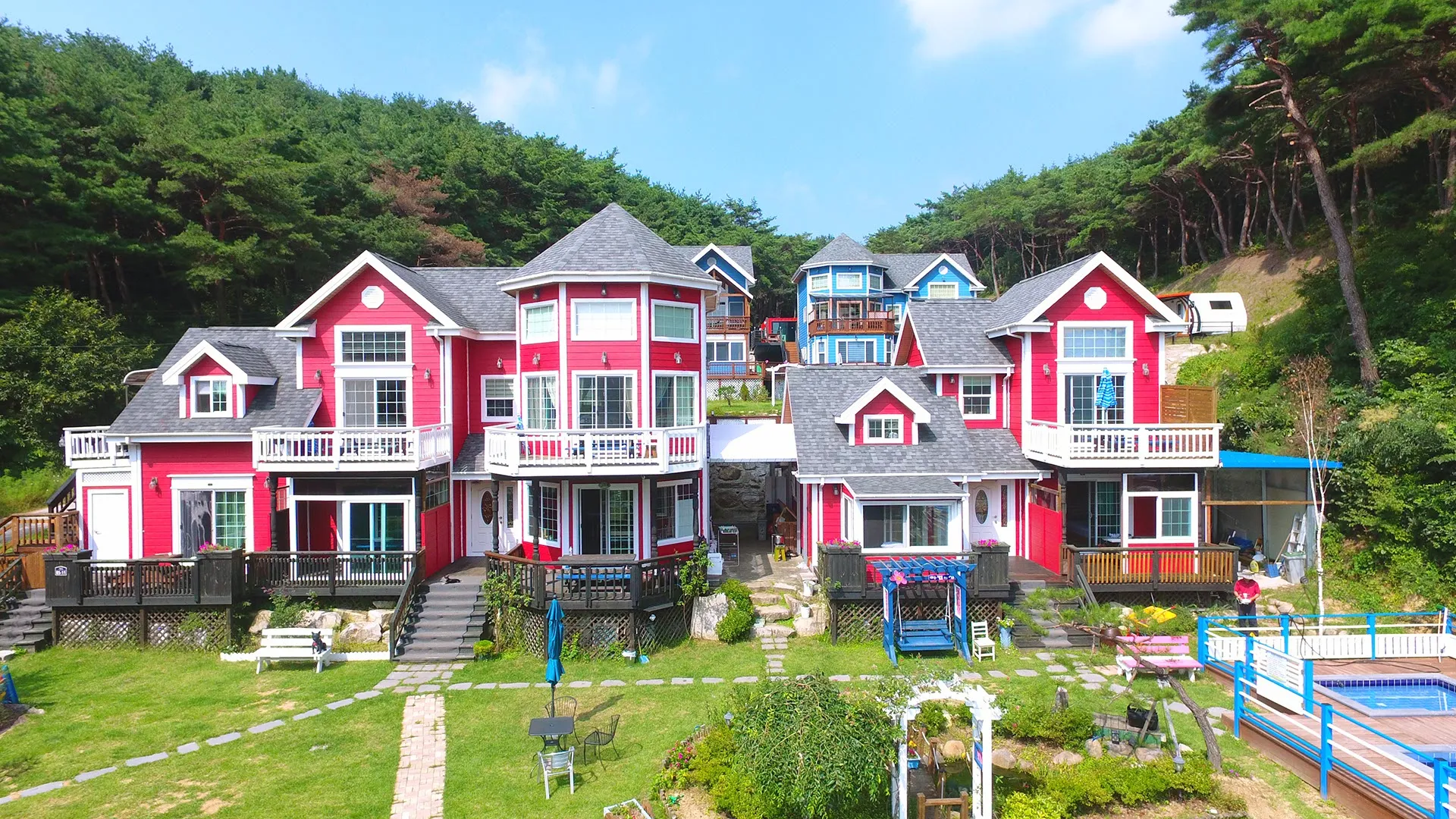 6번째 둘러보기 사진