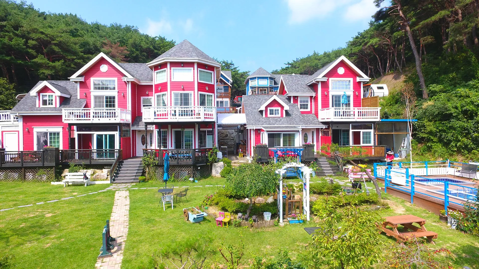 7번째 둘러보기 사진