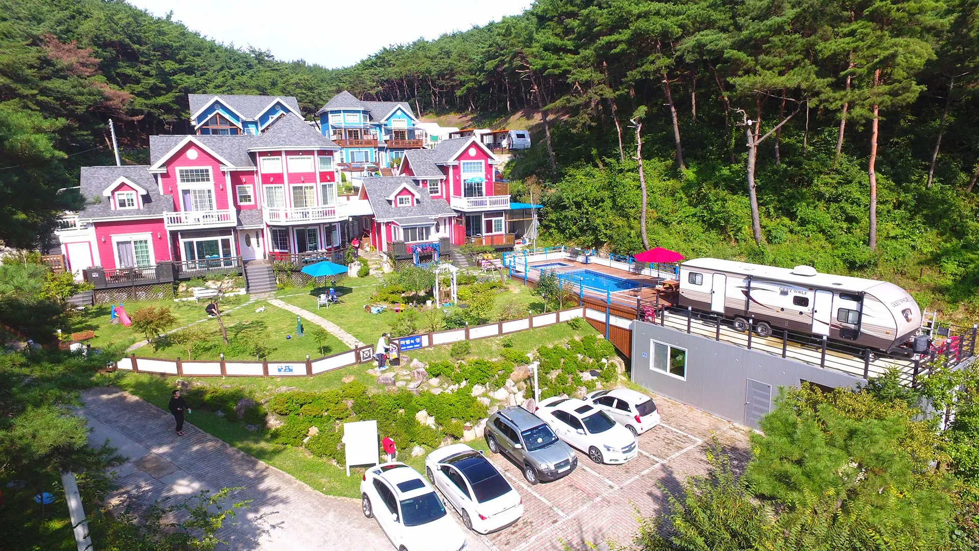 12번째 둘러보기 사진