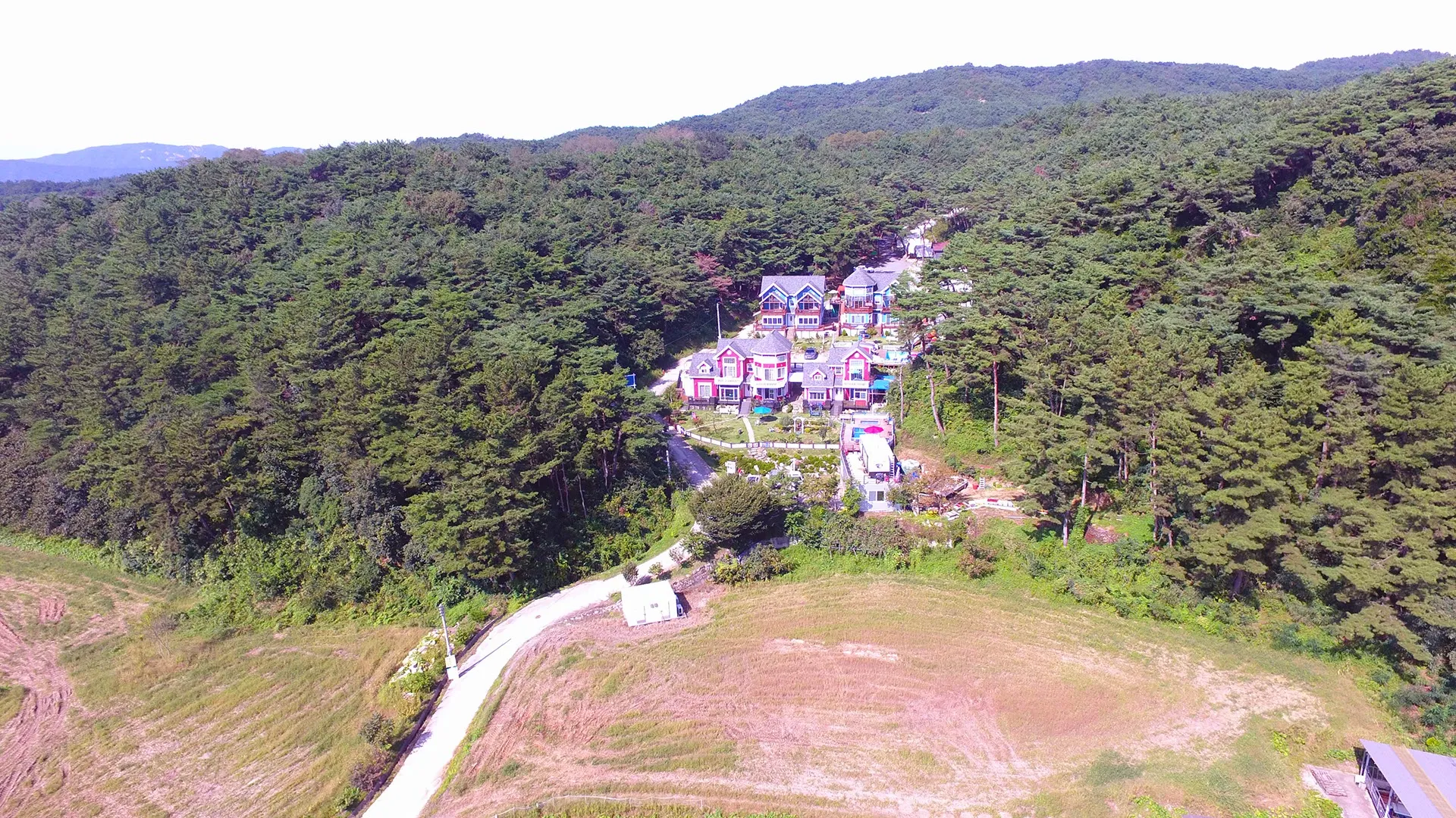16번째 둘러보기 사진